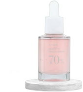ANUA Peach 70 % Niacinamide Serum 30 ml - Pleťové sérum