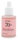 Peach 70% Niacinamide Serum 30 ml