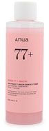 ANUA Peach 77 Niacin Essence Toner 250 ml - Face Tonic