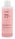 Peach 77 Niacin Essence Toner 250 ml