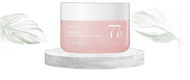ANUA Peach 77 Niacin Enriched Cream 50 ml - Krém na tvár