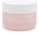 Peach 77 Niacin Enriched Cream 50 ml