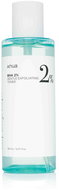 ANUA BHA 2% Gentle Exfoliating Toner 150 ml - Face Tonic