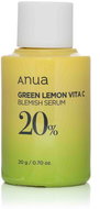 ANUA Green Lemon Vitamin C Blemish Serum 20 g - Face Serum