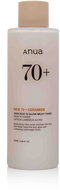 ANUA Rice 70 Glow Milky Toner 250 ml - Face Tonic