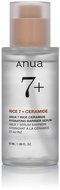 ANUA Rice 7 Ceramide Hydrating Barrier Serum 50 ml - Face Serum