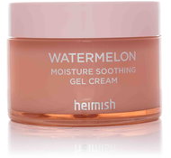 HEIMISH Watermelon Moisture Soothing Gel Cream 110 ml - Face Cream