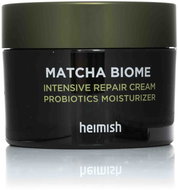 HEIMISH Matcha Biome Intensive Repair Cream 50 ml - Face Cream