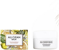 HEIMISH All Clean Balm Mandarin 120 ml - Cleansing Cream