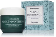 HEIMISH Marine Care Rich Cream 55 ml - Face Cream