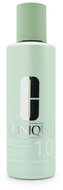 CLINIQUE Clarifying Lotion 1.0 400 ml - Čisticí mléko