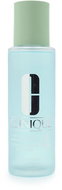 CLINIQUE Clarifying Lotion 4 200 ml - Cleansing Milk