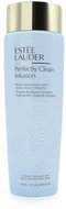 ESTÉE LAUDER Perfectly Clean Infusion 400 ml - Face Tonic