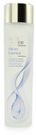 ESTÉE LAUDER Micro Essence Skin Activating Treatment Lotion 200 ml - Face Lotion