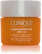 CLINIQUE Superdefense SPF40 50 ml - Arckrém