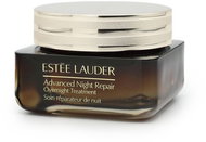 ESTÉE LAUDER Advanced Night Repair Overnight Treatment 65 ml - Face Cream