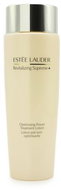 ESTÉE LAUDER Revitalizing Supreme+ Optimizing Power Treatment Lotion 200 ml - Face Fluid