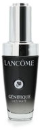 LANCÔME Génifique Ultimate Serum 30 ml - Face Serum