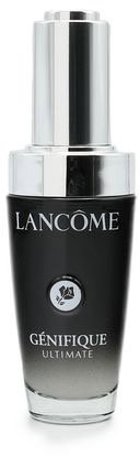 LANCÔME Génifique Ultimate Serum 30 ml - Face Serum - Main image