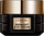 L'ORÉAL PARIS Age Perfect Cell Renew 15 ml
