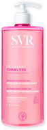 SVR Topialyse Gel Lavant 1 l - Cleansing Gel