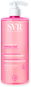 SVR Topialyse Gel Lavant 1 l - Čisticí gel