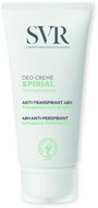 SVR Spirial Deo-Creme 48H 50 ml - Deodorant