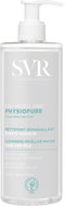 SVR Physiopure Eau Micellaire 400 ml - Micellar Water