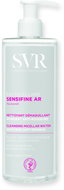 SVR Sensifine Ar Eau Micellaire 400 ml - Micellar Water