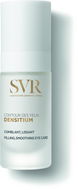 SVR Densitium Contour Des Yeux 15 ml - Oční krém
