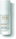 Contour Des Yeux 15 ml
