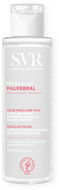 SVR Palpebral Demaquillant By Topialyse Micellar Eye Gel 125 ml - Odličovač