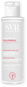 SVR Palpebral Demaquillant By Topialyse Micellar Eye Gel 125 ml - Odličovač