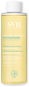 SVR Physiopure Huile Demaquillante 150 ml - Odličovač