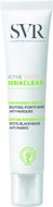 SVR Sebiaclear Active Teintee 40 ml - Odstraňovač černých teček