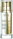 Bi-Serum 30 ml