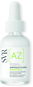 SVR AZ Sebiaclear Ampoule Flash 30 ml - Pleťové sérum