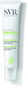 SVR Sebiaclear Active Gel Aktivní gel 40 ml - Pleťový gel