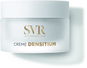 SVR Densitium Creme Krém pro zralou pleť 50 ml - Pleťový krém