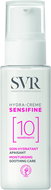 SVR Sensifine Hydra-Creme Moisturizer 40 ml - Face Cream
