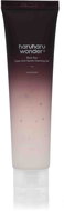HARUHARU WONDER Black Rice Triple AHA Gentle Cleansing Gel 100 ml - Cleansing Gel