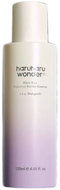 HARUHARU WONDER Black Rice Probiotics Barrier Essence 120 ml - Pleťová emulze