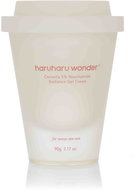 HARUHARU WONDER Centella 5% Niacinamide Radiance Gel Cream 90g - Face Cream