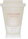 Centella 5% Niacinamide Radiance Gel Cream 90g