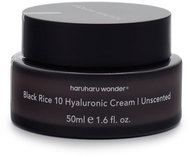 HARUHARU WONDER Black Rice Hyaluronic Cream 50 g - Face Cream