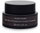 Hyaluronic Cream 50 g