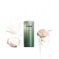 HARUHARU WONDER Black Bamboo Mist 150 ml - Facial Spray