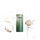 Black Bamboo Mist 150 ml