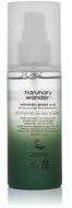 HARUHARU WONDER Black Bamboo Mist 80 ml - Facial Spray