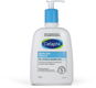CETAPHIL Gentle Skin Cleanser 500 ml - Pleťová emulze